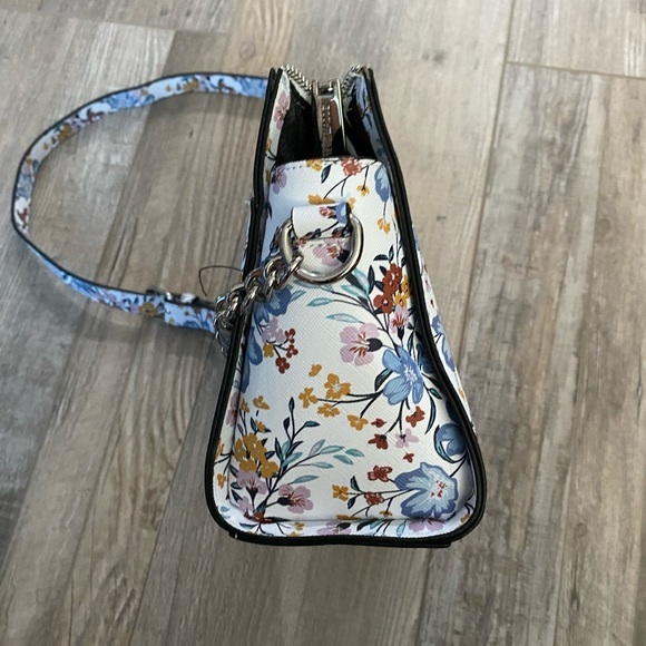 SOLD♥️ - Picture 3 of 6